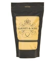 Jasmine Loose tea by the Pound