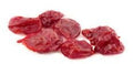 Dried Cherries -10Lbs