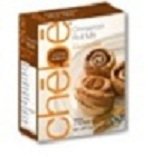 Chebe Mix Pizza Crust Gfwf 7.5 Ounce