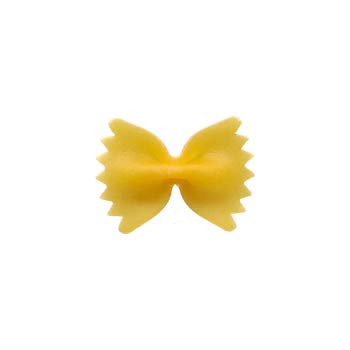Rummo - Farfalle No. 85 (3 Pack