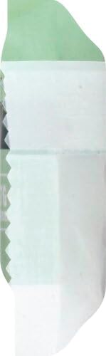 Sea Salt Tray Dark Chocolate 12 Count