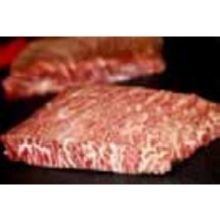 Broadleaf Wagyu Australian 77/23 Ground Beef 1 Pound -- 10 per case.