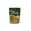 Lizi's - Organic Granola Cereal | 500g
