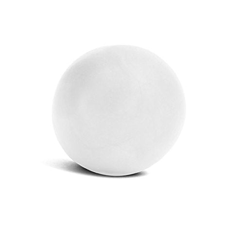 Satin Ice Gum Paste for Cake Decorating White (2 Pound)