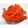 Dried Mango Slices 11 LB. bag