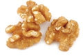 Walnut Halves &amp Pieces California - 5 Lbs