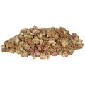 Granola Cherry Vanilla Organic 3 lb
