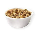 Fieldstone Bakery Original Granola Cereal - 4 per pack -- 101 packs per case.