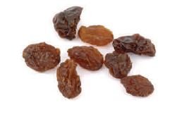 Raisin Thompson California #17 -30Lbs