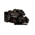 Unfi Organic Pitted Prune 1 Pound -- 5 per case.5