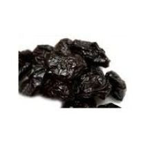Unfi Organic Pitted Prune 1 Pound -- 5 per case.5