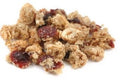 Cranberry Cashew Granola - 5 Lbs