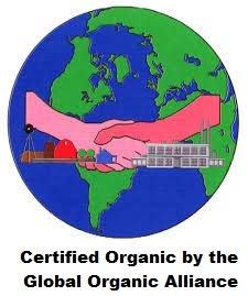 Hulled Barley 5 Pounds (dehulled) USDA Certified Organic Non-GMO Bulk Product of USA Mulberry Lane Farms