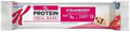 Kelloggs Special K Protein Meal Bar KEB29186