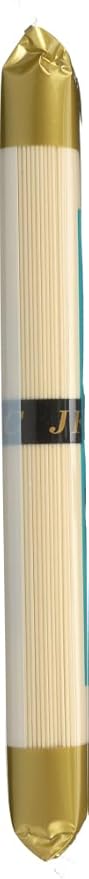 JFC International Tomoshiraga Somen Noodles 16-Ounce Bags (Pack of 8)