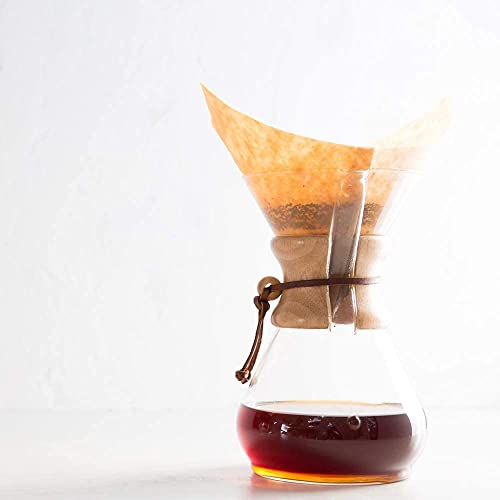Mt. Comfort Coffee Guatemala Medium Roast 2.5lb - Sourced From Small Guatemalan Coffee Farms - Flavor Notes of Chocolate &amp Caramel - Roasted Whole Beans