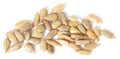 Sunflower Seeds Roasted No Salt -25Lbs