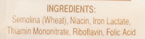 Colavita Pasta - Penne Rigate 1 Pound - Pack of 20