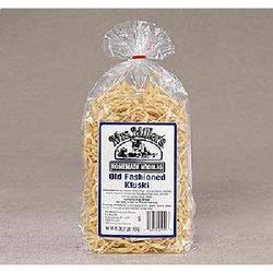 NOODLES1/8INKLUSKIOLD
