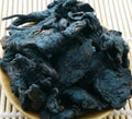 Rhizoma Polygonati Herb Soup (黃精片）16 oz