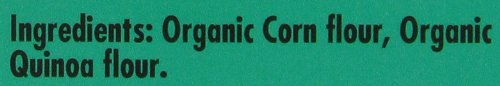 Ancient Harvest Organic Quinoa Pasta Rotelle 8 Ounce (Pack of 12)