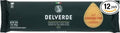 Del Verde Pasta Linguini - 16 oz (Pack of 12)