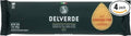 Del Verde Pasta Linguini - 16 oz (Pack of 4)