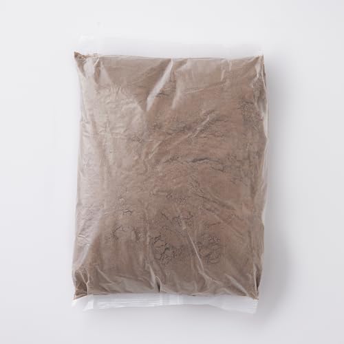 Gold Medal Devil's Food Cake Baking Mix 5 Lb Box (Pack of 6)