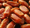 Bulk Fruits Frt Date Deglet 15-Pound