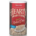 Malt-O-Meal Hearty Traditional Quick Oats 42 oz. (12 Count)