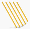 Fettuccine Pasta 10 Pound -- 2 per case.