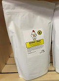 CHICKEN CRACK Highly Addictive Coating for Chicken Large 2 pound bag!