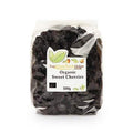 Buy Whole Foods Organic Sweet Cherries (500g)