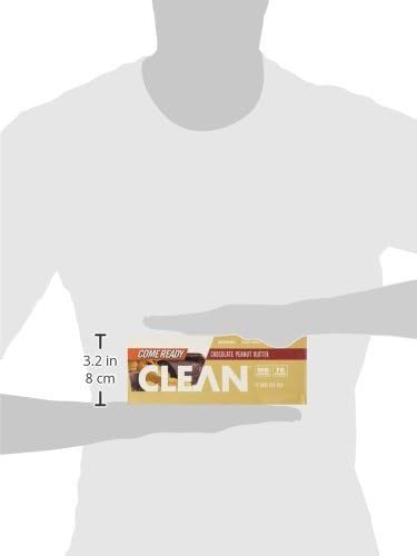 Tray 1.83 oz 12 Count