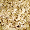 ROLLED OATS RICHARDSON #4 LARGE FLAKE- 49.896lb