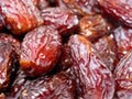 Medjool Dates Whole with pit Organic 15 lbs.