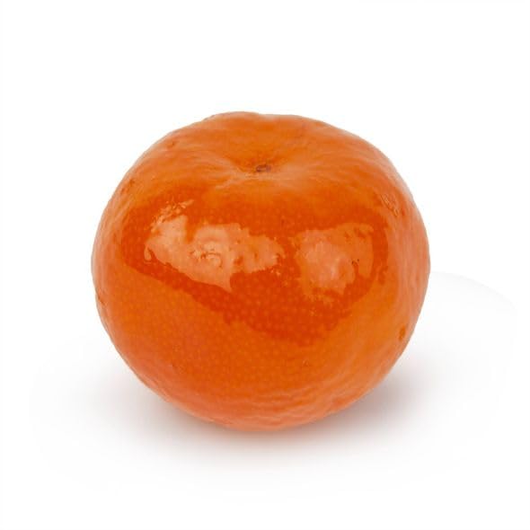 Buy Whole Foods Glace Clementine (1kg)
