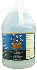 White Distilled Vinegar
