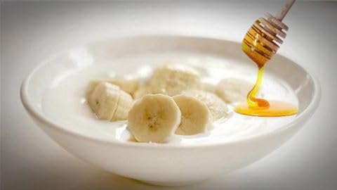 Monte do Salgueirinho Heather Honey 500 G / 17.6 OZ)