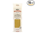 Rummo - Spaghetti No. 3 (15 Pack)