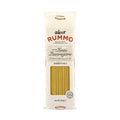 Rummo - Spaghetti No. 3 (10 pack)