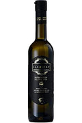 Laconiko Ultra Premium 100% Extra Virgin Olive Oil Value Pack | Cold Pressed | From Greece | KORONEIKI Variety | 2025 Gold Medal Award Winning NYIOOC | (76.1 OZ (6 Bottles of 12.7 OZ))