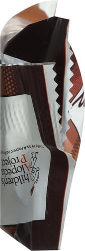 Nugo Nutrition Bar Bar Nugo Dark Mocha Choc 50 Grm Case_12
