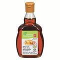 PC Organics 100% Pure Maple Syrup 375ml/12.7oz Imported from Canada}