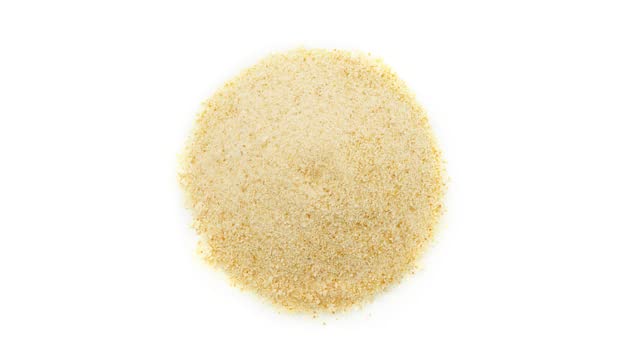 Yupik Organic Ground Date Powder (Meal) 2.2 lb Non-GMO Vegan Gluten-Free (Pack of 2)