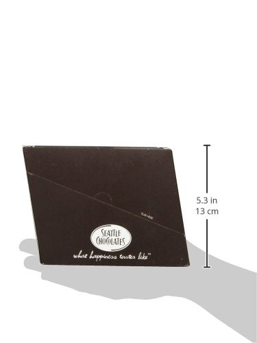 Spring Surprise Truffle Bar 2.5 oz Pack of 12