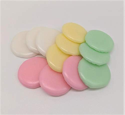 Ameri-mints 1 lb. - Oliver's Candies