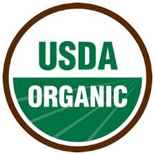 Hulled Barley 5 Pounds (dehulled) USDA Certified Organic Non-GMO Bulk Product of USA Mulberry Lane Farms
