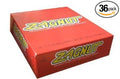 Zagnut Bar 1.75-Ounce Bar 18-Count Box (Pack of 2)