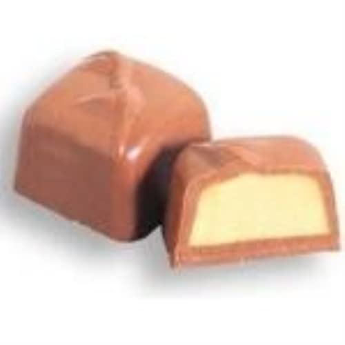 Sugar Free Chocolate assorted Gift Box - Happy Chicks Easter Gift Box by Diabetic Candy Diabetic Friendly - a Great present from the Easter Bunny